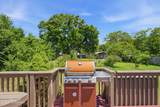 674 Bay Avenue - Photo 10
