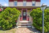 674 Bay Avenue - Photo 5