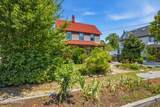674 Bay Avenue - Photo 6