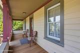674 Bay Avenue - Photo 7