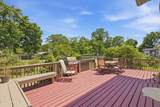 674 Bay Avenue - Photo 8