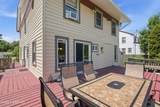 674 Bay Avenue - Photo 9