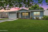 128 Westport Drive - Photo 1