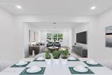 128 Westport Drive - Photo 10