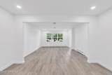 128 Westport Drive - Photo 11