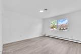 128 Westport Drive - Photo 13