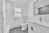 128 Westport Drive - Photo 14