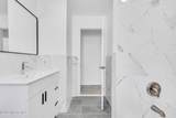 128 Westport Drive - Photo 15
