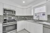 128 Westport Drive - Photo 18