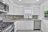 128 Westport Drive - Photo 19
