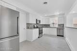 128 Westport Drive - Photo 20