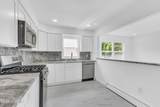 128 Westport Drive - Photo 21