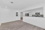 128 Westport Drive - Photo 22