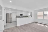 128 Westport Drive - Photo 23
