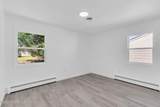 128 Westport Drive - Photo 24