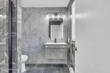 128 Westport Drive - Photo 25