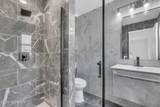 128 Westport Drive - Photo 26
