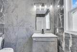 128 Westport Drive - Photo 27