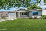 128 Westport Drive - Photo 3