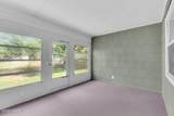 128 Westport Drive - Photo 30