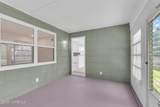 128 Westport Drive - Photo 31