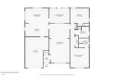 128 Westport Drive - Photo 33