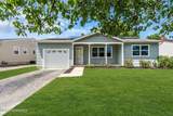128 Westport Drive - Photo 34
