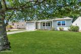 128 Westport Drive - Photo 35