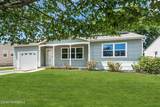 128 Westport Drive - Photo 36