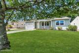 128 Westport Drive - Photo 37