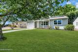 128 Westport Drive - Photo 38