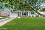 128 Westport Drive - Photo 39