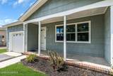 128 Westport Drive - Photo 4