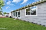 128 Westport Drive - Photo 41