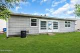 128 Westport Drive - Photo 42