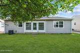 128 Westport Drive - Photo 43