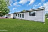 128 Westport Drive - Photo 44