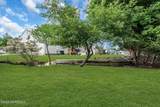 128 Westport Drive - Photo 5