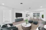 128 Westport Drive - Photo 6