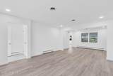 128 Westport Drive - Photo 7