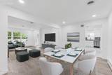128 Westport Drive - Photo 8