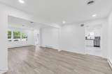 128 Westport Drive - Photo 9