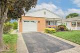 23 Claremont Street - Photo 2