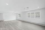 23 Claremont Street - Photo 3