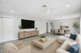 23 Claremont Street - Photo 4