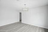23 Claremont Street - Photo 5