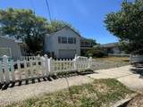 90 Monmouth Avenue - Photo 1
