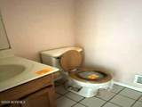 90 Monmouth Avenue - Photo 10