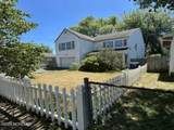 90 Monmouth Avenue - Photo 2