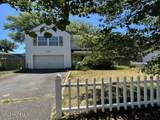 90 Monmouth Avenue - Photo 3